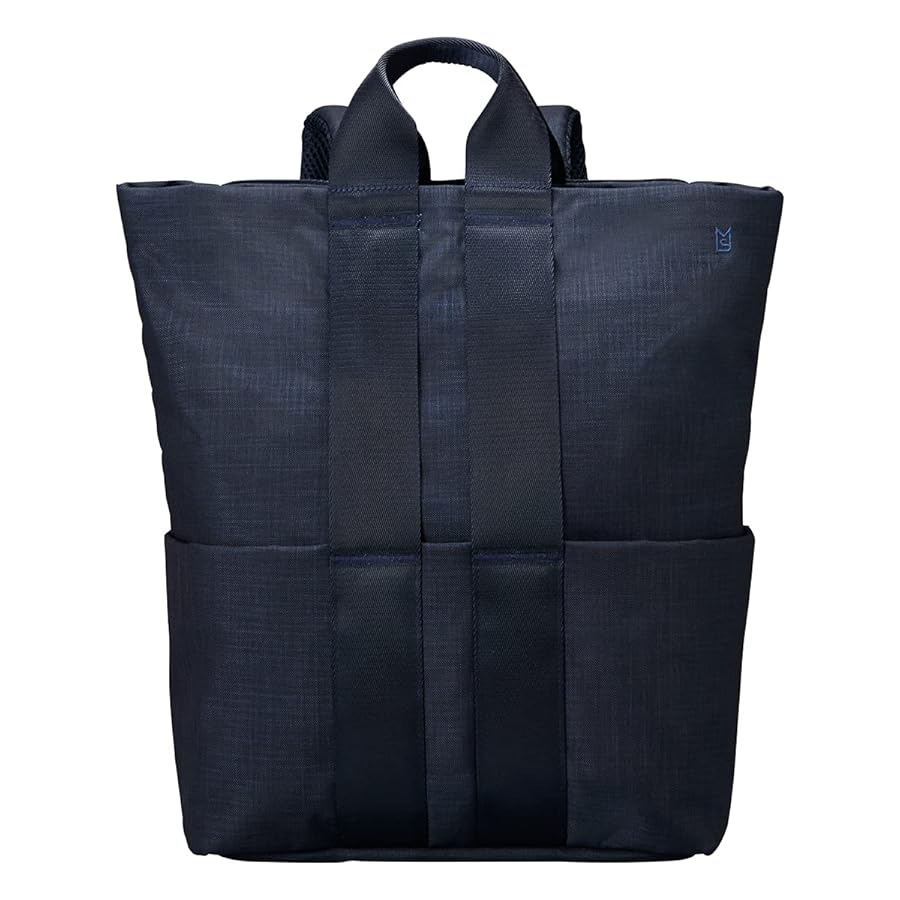 MILESTO STLAKT 2WAY リュック レディース グレージュ A4 楽天市場】【3日間限定 最大42倍】 ミレスト リュック MILESTO